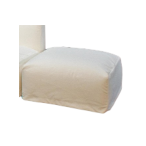 Corina exterior - Modular taburete