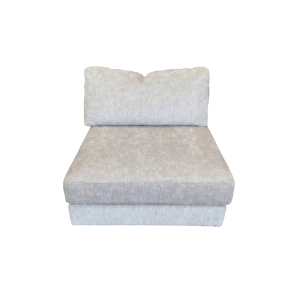 Cuba - Sillón s/b