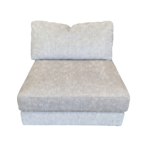 Cuba - Sillón s/b