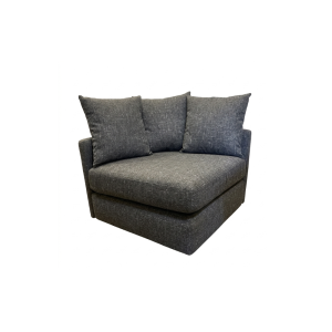 Cannes - Modular esquina