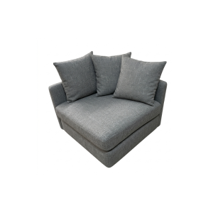 Cannes - Modular esquina