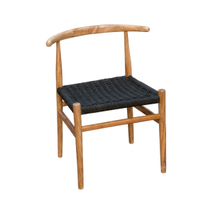 Dafne - Silla