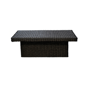 Dalia - Mesa de centro