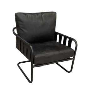 Dalton - Sillón