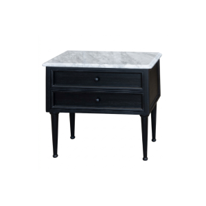 Dexter - Buró grande