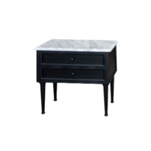 Dexter - Buró grande