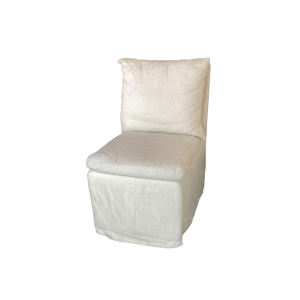 Didi - Silla