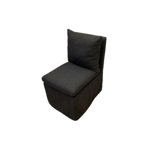 Didi - Silla