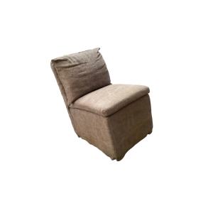 Didi - Silla