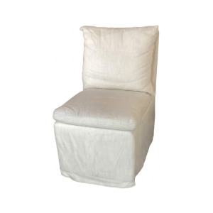 Didi - Silla