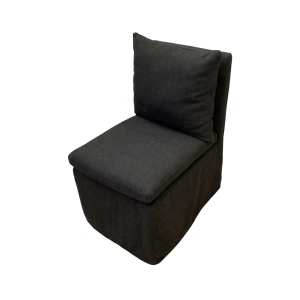 Didi - Silla