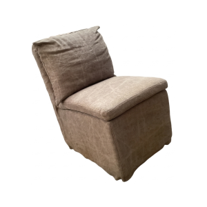 Didi - Silla