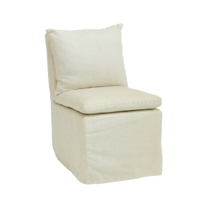 Didi - Silla
