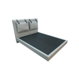 Douglas - Recámara queen size