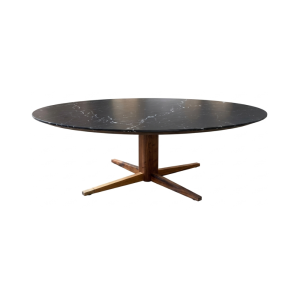 Dual - Mesa de centro