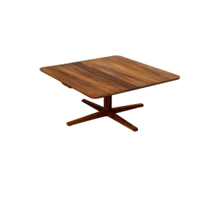 Dual - Mesa de centro