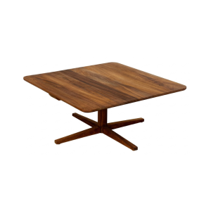 Dual - Mesa de centro