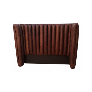 Elliot - Cabecera king