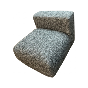 Elvis - Sillón
