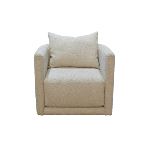 Eros - Sillón