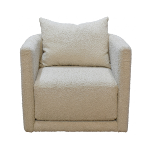 Eros - Sillón