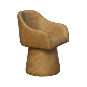 Estefy - Silla pedestal