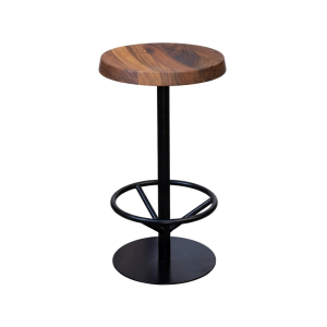 Flanders - Banco bar