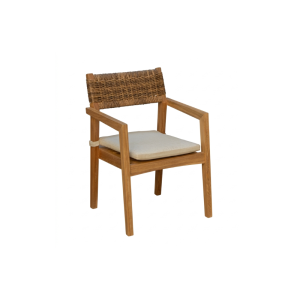Florida - Silla
