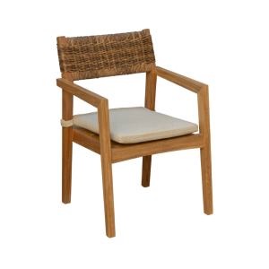 Florida - Silla