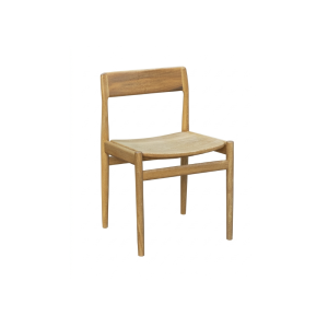 Freya - Silla