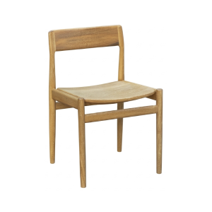 Freya - Silla
