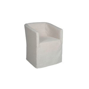 Geno - Silla