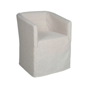 Geno - Silla