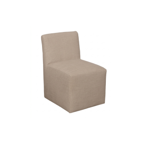 Gina - Silla s/b