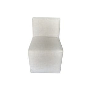 Gina - Silla s/b