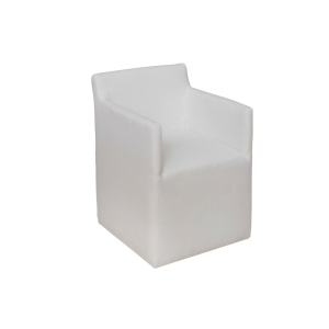 Gina - Silla
