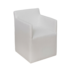 Gina - Silla