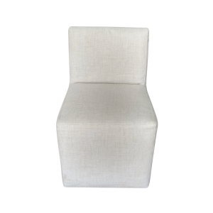 Gina - Silla s/b