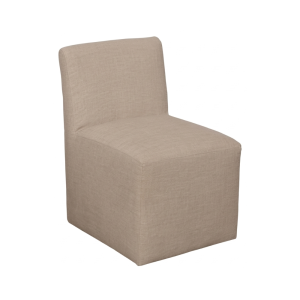 Gina - Silla s/b