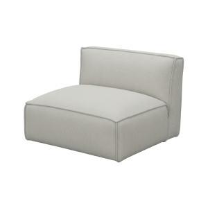 Grace - Sillón s/b