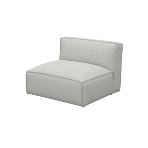 Grace - Sillón s/brazo