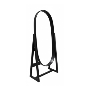 Guapo - Espejo chico