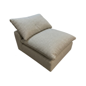 Habana - Modular sillón