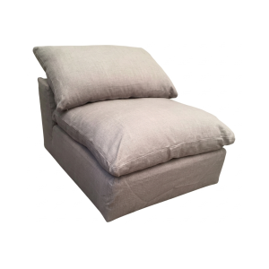 Habana - Modular sillón