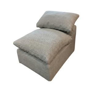 Habana - Modular sillón