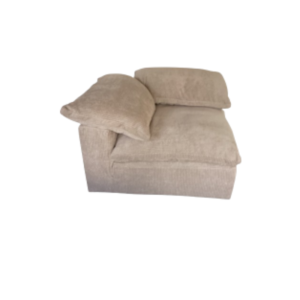 Habana - Modular esquina