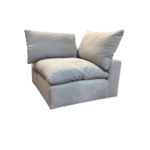 Habana - Modular esq