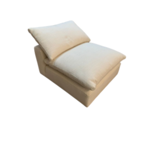 Habana - Modular sillón