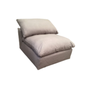 Habana - Modular sillón