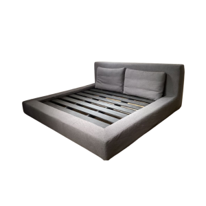 Habana - Recamara king